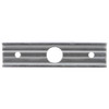 Truck-Lite 35720 35 Series Mounting Bracket