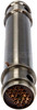 Dorman 904-225 Ford 7.3L 94-03 Engine Oil Cooler Kit