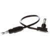 Truck-Lite 96932 Super 21 Plug