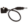 Truck-Lite 96932 Super 21 Plug