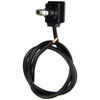 Truck-Lite 96930 Super 21 Plug