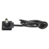 Truck-Lite 96930 Super 21 Plug