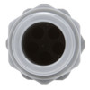 Truck-Lite 50843 5-Hole Fitting