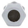 Truck-Lite 50843 5-Hole Fitting