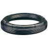 393-0104 Stemco Voyager Seal
