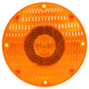 Truck-Lite 91002Y 91 Series S/T/T Light Kit