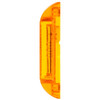 Truck-Lite 21256Y LED 21 Series M/C Light 24 Volt