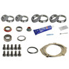 DRK313CMK Ford 9" Timken Master Differential Bearing Kit