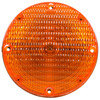 Truck-Lite 90327Y School Bus P/T Light 12 Volt