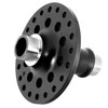 2023397 Spicer Dana 44 30 Spline 3.92 & Up Steel Full Spool