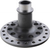 2023397 Spicer Dana 44 30 Spline 3.92 & Up Steel Full Spool
