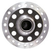 2023397 Spicer Dana 44 30 Spline 3.92 & Up Steel Full Spool