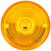 Truck-Lite 99090Y 70 Series Tail Lens