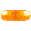 Truck-Lite 60002Y Super 60 T/S Light Kit