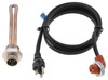 3500077 ZeroStart CAT C18 / Detroit Diesel Engine Heater 1500W 120V