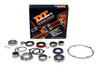 TCRK261AA NV261XHD NV263XHD Transfer Case Bearing Seal Kit 2000+ GM CHEVY