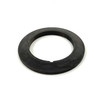 101-47-6 Spicer Transmission Washer