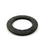 101-47-6 Spicer Transmission Washer