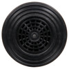 Truck-Lite 92918 B/U Alarm 4 Round Self Adjusting