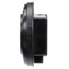 Truck-Lite 92918 B/U Alarm 4 Round Self Adjusting