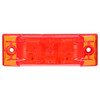 Truck-Lite 21001R Super 21 M/C Kit 12 Volt