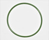 76K238 Dana Spicer Off-Highway O-Ring