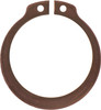 2002360 Dana Super 60 Axle Hub Snap Ring
