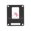 3208N1080 Rockwell Meritor Transmission Gasket