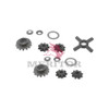 Meritor KIT4809 Main Differential Kit