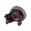 Meritor 148N480511X 1480 Series Half Round Yoke End Yoke