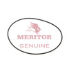 Meritor 5X1477 O-Ring
