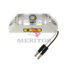Meritor 3126314 MTIS Light Assembly