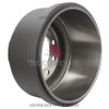 Meritor 85122966002 Balanced Brake Drum