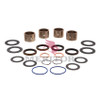 Meritor KIT8042SB Air Brake Repair Sub Kit
