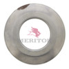 Meritor DEFR5615 Driveline Hardware Deflector