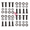 Meritor KIT2342 Axle Hardware Bolt Kit
