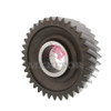 Meritor 3892Q5945 Differential Helical Gear