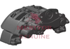 Meritor EX225L270XX000 EX225 Caliper RH 12 Degree Chamber Radial