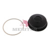 Meritor KIT1441 Hubcap Kit