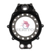 Meritor A3211Q4307 Air Brake Spider Assembly