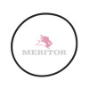 Meritor 5X1368 Axle Hardware O-Ring