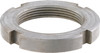 40080 Dana 28 Ifs Spindle Nut