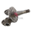 Meritor A3111K4613 Front Axle Left Hand Steering Knuckle