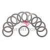 Meritor KIT4760 Axle Hardware Shim Kit