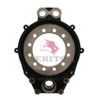 Meritor A3211P4800 Air Brake Spider Assembly