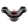 Meritor 25WYSC3825 RPL25 Series End Yoke