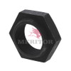 Meritor 1227P900 Axle Hardware Nut