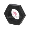 Meritor 1227P900 Axle Hardware Nut
