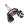 Meritor A3111Z3302 Front Axle Right Hand Knuckle
