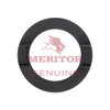 Meritor 1229W4287 Thrust Washer